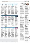 bergenstidende_del2-20080119_000_00_00_057.pdf