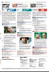 bergenstidende_del2-20080119_000_00_00_058.pdf