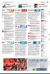 bergenstidende_del2-20080119_000_00_00_059.pdf