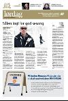 bergenstidende_del2-20080119_000_00_00_060.pdf