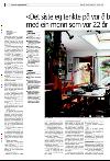 bergenstidende_del2-20080120_000_00_00_002.pdf