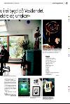 bergenstidende_del2-20080120_000_00_00_003.pdf