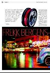 bergenstidende_del2-20080120_000_00_00_004.pdf