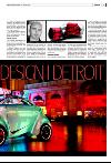 bergenstidende_del2-20080120_000_00_00_005.pdf