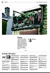 bergenstidende_del2-20080120_000_00_00_006.pdf