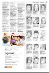 bergenstidende_del2-20080120_000_00_00_007.pdf