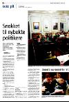 bergenstidende_del2-20080120_000_00_00_008.pdf