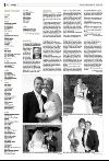 bergenstidende_del2-20080120_000_00_00_010.pdf