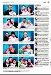 bergenstidende_del2-20080120_000_00_00_011.pdf