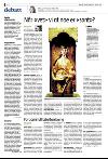 bergenstidende_del2-20080120_000_00_00_012.pdf