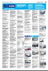 bergenstidende_del2-20080120_000_00_00_015.pdf
