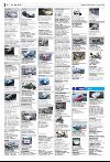 bergenstidende_del2-20080120_000_00_00_016.pdf