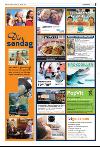 bergenstidende_del2-20080120_000_00_00_017.pdf