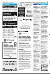 bergenstidende_del2-20080120_000_00_00_019.pdf