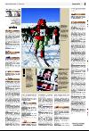 bergenstidende_del2-20080120_000_00_00_021.pdf