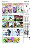 bergenstidende_del2-20080120_000_00_00_023.pdf