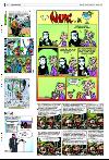 bergenstidende_del2-20080120_000_00_00_024.pdf