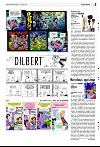 bergenstidende_del2-20080120_000_00_00_025.pdf