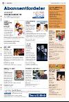 bergenstidende_del2-20080120_000_00_00_026.pdf