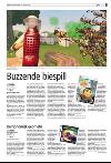 bergenstidende_del2-20080120_000_00_00_027.pdf