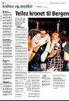 bergenstidende_del2-20080120_000_00_00_028.pdf