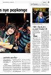 bergenstidende_del2-20080120_000_00_00_029.pdf