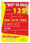 bergenstidende_del2-20080120_000_00_00_030.pdf