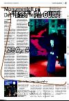 bergenstidende_del2-20080120_000_00_00_031.pdf