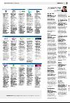 bergenstidende_del2-20080120_000_00_00_033.pdf