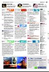 bergenstidende_del2-20080120_000_00_00_035.pdf
