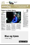 bergenstidende_del2-20080120_000_00_00_036.pdf