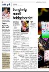 bergenstidende_del2-20080121_000_00_00_002.pdf