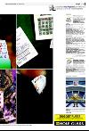 bergenstidende_del2-20080121_000_00_00_003.pdf