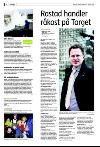 bergenstidende_del2-20080121_000_00_00_004.pdf