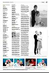 bergenstidende_del2-20080121_000_00_00_005.pdf