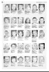 bergenstidende_del2-20080121_000_00_00_006.pdf