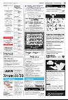 bergenstidende_del2-20080121_000_00_00_007.pdf
