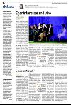 bergenstidende_del2-20080121_000_00_00_008.pdf