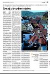 bergenstidende_del2-20080121_000_00_00_009.pdf