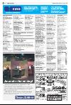 bergenstidende_del2-20080121_000_00_00_010.pdf