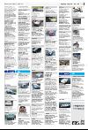 bergenstidende_del2-20080121_000_00_00_011.pdf