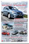 bergenstidende_del2-20080121_000_00_00_012.pdf