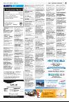 bergenstidende_del2-20080121_000_00_00_013.pdf