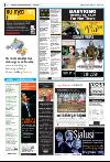 bergenstidende_del2-20080121_000_00_00_014.pdf