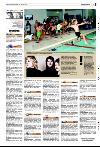 bergenstidende_del2-20080121_000_00_00_015.pdf