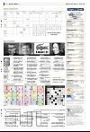 bergenstidende_del2-20080121_000_00_00_016.pdf