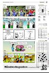 bergenstidende_del2-20080121_000_00_00_017.pdf