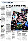 bergenstidende_del2-20080121_000_00_00_018.pdf
