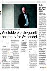 bergenstidende_del2-20080121_000_00_00_020.pdf