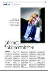 bergenstidende_del2-20080121_000_00_00_021.pdf